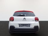 Citroen C3 bei Sportwagen.expert - Abbildung (3 / 12)