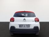 Citroen C3 bei Sportwagen.expert - Abbildung (5 / 14)