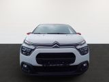 Citroen C3 bei Sportwagen.expert - Abbildung (4 / 14)
