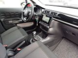 Citroen C3 bei Sportwagen.expert - Abbildung (12 / 14)