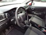 Citroen C3 bei Sportwagen.expert - Abbildung (14 / 14)