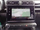 Citroen C3 bei Sportwagen.expert - Abbildung (13 / 14)