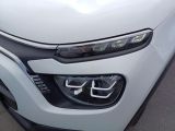 Citroen C3 bei Sportwagen.expert - Abbildung (10 / 14)