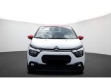 Citroen C3 bei Sportwagen.expert - Abbildung (2 / 12)