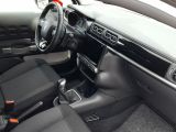 Citroen C3 bei Sportwagen.expert - Abbildung (10 / 12)