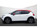 Citroen C3 bei Sportwagen.expert - Abbildung (4 / 12)