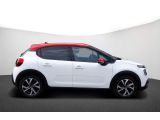 Citroen C3 bei Sportwagen.expert - Abbildung (5 / 12)