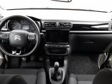 Citroen C3 bei Sportwagen.expert - Abbildung (9 / 12)