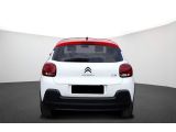 Citroen C3 bei Sportwagen.expert - Abbildung (3 / 12)