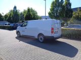 Citroen Jumpy bei Sportwagen.expert - Abbildung (5 / 14)