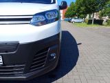 Citroen Jumpy bei Sportwagen.expert - Abbildung (8 / 14)