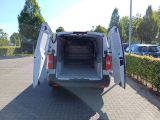 Citroen Jumpy bei Sportwagen.expert - Abbildung (6 / 14)