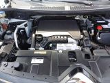 Citroen C5 Aircross bei Sportwagen.expert - Abbildung (5 / 12)