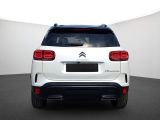 Citroen C5 Aircross bei Sportwagen.expert - Abbildung (3 / 12)