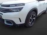 Citroen C5 Aircross bei Sportwagen.expert - Abbildung (8 / 12)