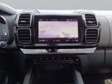 Citroen C5 Aircross bei Sportwagen.expert - Abbildung (11 / 12)