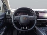 Citroen C5 Aircross bei Sportwagen.expert - Abbildung (12 / 12)