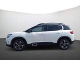 Citroen C5 Aircross bei Sportwagen.expert - Abbildung (4 / 12)