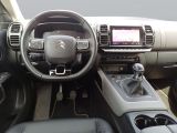 Citroen C5 Aircross bei Sportwagen.expert - Abbildung (9 / 12)