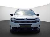 Citroen C5 Aircross bei Sportwagen.expert - Abbildung (2 / 12)