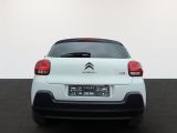 Citroen C3 bei Sportwagen.expert - Abbildung (3 / 12)