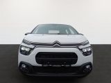 Citroen C3 bei Sportwagen.expert - Abbildung (2 / 12)