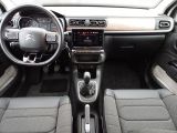 Citroen C3 bei Sportwagen.expert - Abbildung (9 / 12)