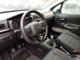 Citroen C3 bei Sportwagen.expert - Abbildung (12 / 12)