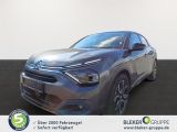 Citroen Shine bei Sportwagen.expert - Abbildung (3 / 15)