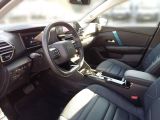 Citroen Shine bei Sportwagen.expert - Abbildung (14 / 15)