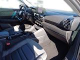 Citroen Shine bei Sportwagen.expert - Abbildung (12 / 15)