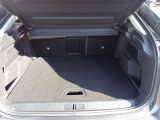 Citroen Shine bei Sportwagen.expert - Abbildung (8 / 15)