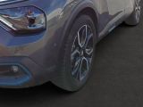 Citroen Shine bei Sportwagen.expert - Abbildung (9 / 15)