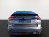 Citroen Shine bei Sportwagen.expert - Abbildung (5 / 15)