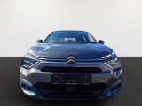 Citroen Shine bei Sportwagen.expert - Abbildung (4 / 15)