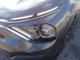 Citroen Shine bei Sportwagen.expert - Abbildung (10 / 15)