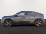 Citroen Shine bei Sportwagen.expert - Abbildung (6 / 15)