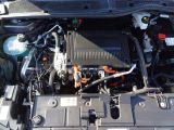 Citroen Shine bei Sportwagen.expert - Abbildung (7 / 15)