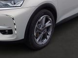 DS Automobiles DS 7 bei Sportwagen.expert - Abbildung (9 / 14)