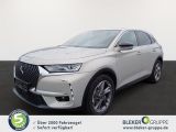 DS Automobiles DS 7 bei Sportwagen.expert - Abbildung (3 / 14)