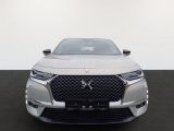 DS Automobiles DS 7 bei Sportwagen.expert - Abbildung (4 / 14)