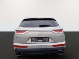 DS Automobiles DS 7 bei Sportwagen.expert - Abbildung (5 / 14)