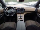 DS Automobiles DS 7 bei Sportwagen.expert - Abbildung (11 / 14)
