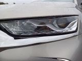 DS Automobiles DS 7 bei Sportwagen.expert - Abbildung (10 / 14)