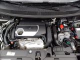 DS Automobiles DS 7 bei Sportwagen.expert - Abbildung (7 / 14)