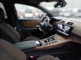 DS Automobiles DS 7 bei Sportwagen.expert - Abbildung (12 / 14)