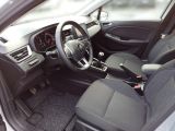 Renault Clio bei Sportwagen.expert - Abbildung (12 / 12)