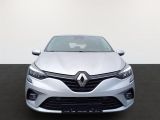 Renault Clio bei Sportwagen.expert - Abbildung (2 / 12)