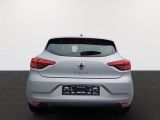 Renault Clio bei Sportwagen.expert - Abbildung (3 / 12)