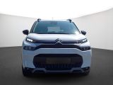 Citroen C3 bei Sportwagen.expert - Abbildung (4 / 14)